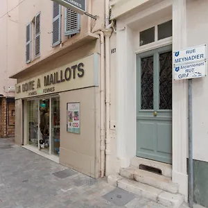anzur-yourhosthelper-cannes-06400.fr-provencehotel.com/