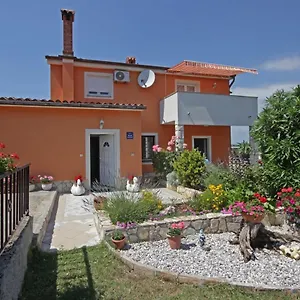 apartmani-magdalena.in-istria.net/